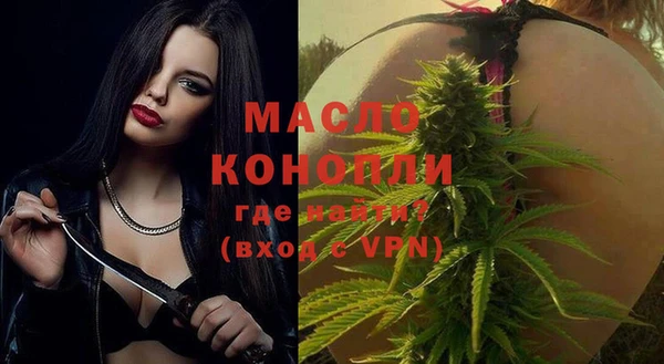 spice Болотное